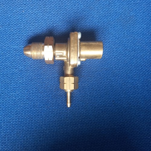 Bullfinch tinyreg propane gas - tinyreg,