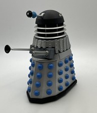 Doctor Who Action Figure The