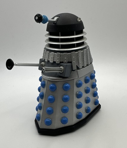 Doctor who action figure - figure, the