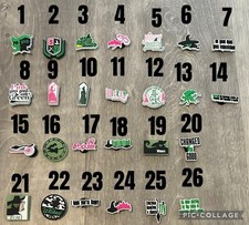 Wicked -  Musical - Movie -