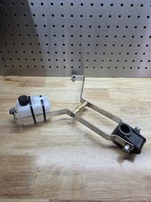OTK Tony Kart 401RR M7 Nassau