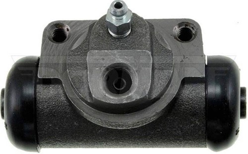 Wheel cylinder chevrolet astro - wheel,