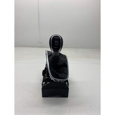 Astra J VXR Gear selector gaiter knob GTC MK6 2013