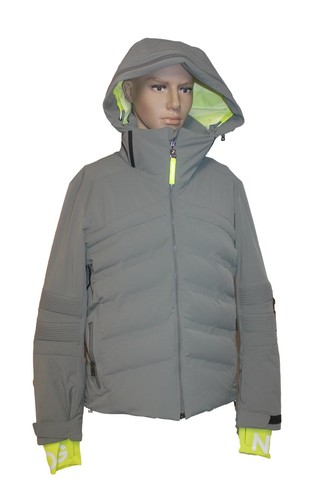 Bogner men ski - ski, jacket