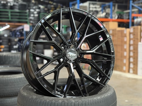New 19x8 19x9 - new, 305