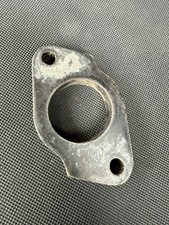 Classic mini nylon carb - nylon,