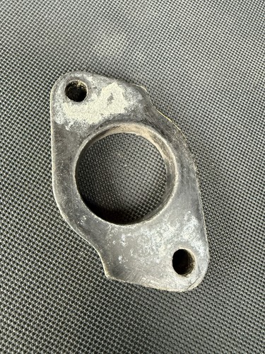 Classic mini nylon carb - nylon,