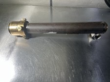 Tank Gun Sighting Telescope WW2 No.33 Mk11.S. (O.S. 763 - GA) 1942 No. 18610.