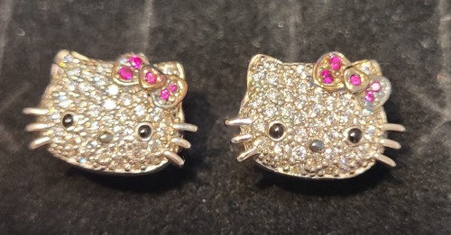 Hello kitty 925 - hello,