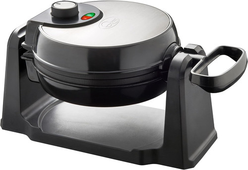 Quest 35969 rotating - 35969,