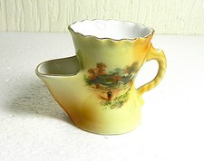 Antique gemma of - ,