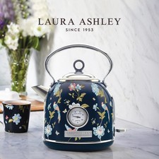 Laura Ashley 1.7L Electric