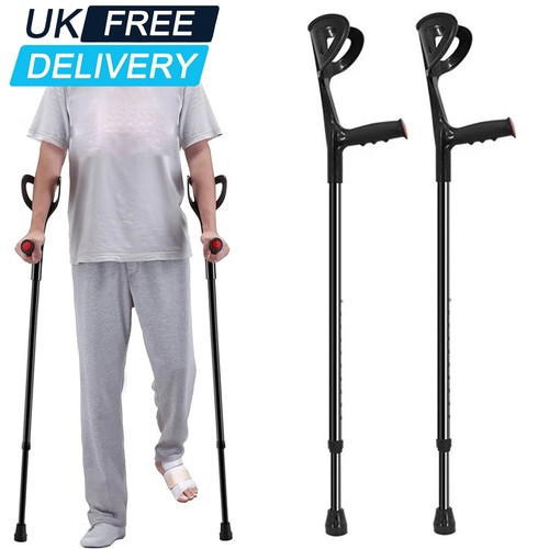 Pair adjustable elbow - 1,