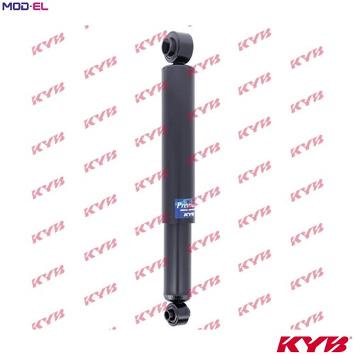 Shock absorber 444136 for - shock,