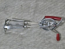 Vintage Prestige Sky Line