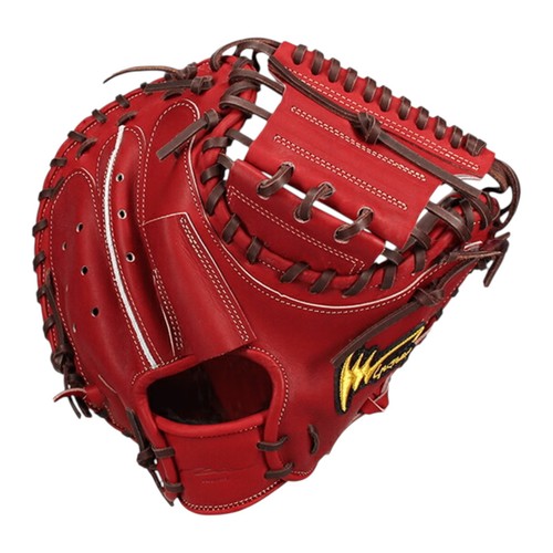 Select hardball baseball - ip,