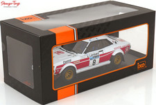 IXO Toyota Celica 2000 GT