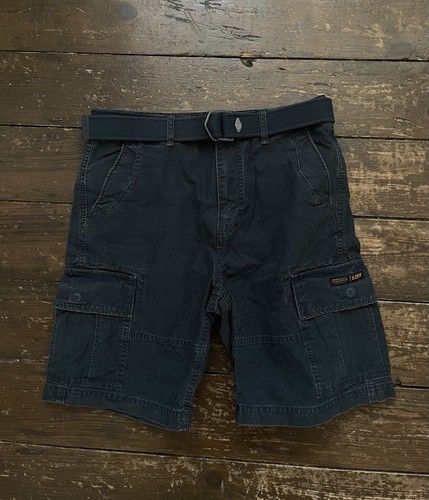 Superdry cargo shorts - cargo, w30