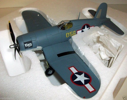 Armour 98091 f4u - 1/48,