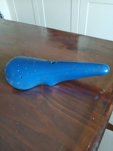 Raleigh burner mk1 seat - mk1,