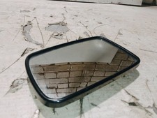 BMW 7 E65 E66 2006 Left Wing