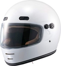 Marushin Neo Retro Full Face