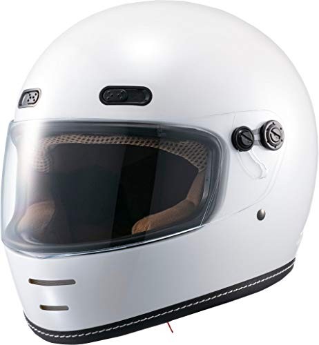 Marushin neo retro full - marushin,