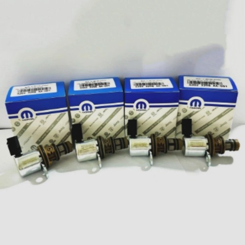 4pcs oem 53022298aa multiple - 4pcs,