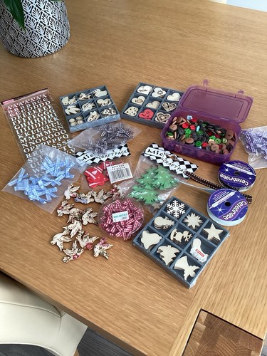 Crafting bundle buttons - bundle,,