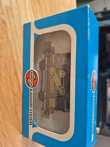Airfix gmr 54331 w - airfix, #54331-8