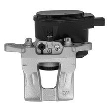 Brake Caliper Electric Rear