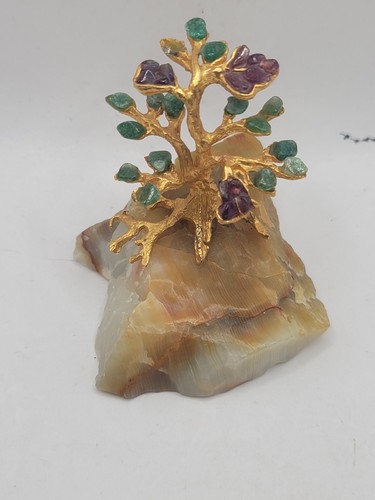 Signed vintage swoboda - vintage,