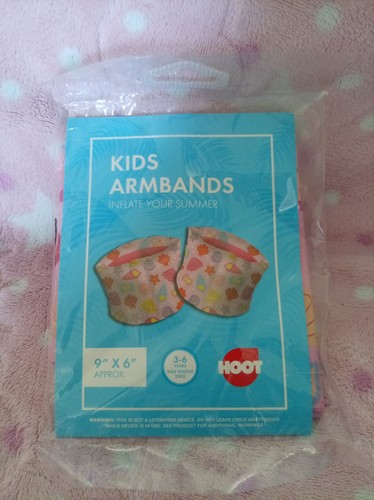 Kids armbands inflate your - kids,