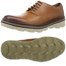 Clarks XL EXTRALIGHT ORTHOLITE