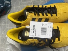 adidas Beckenbauer Allround