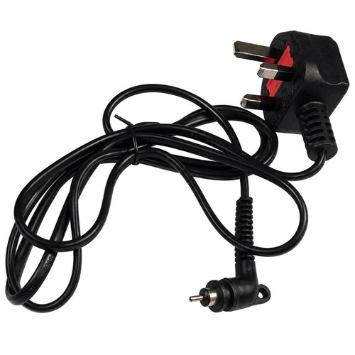 Hair straightener power - 1.5m,