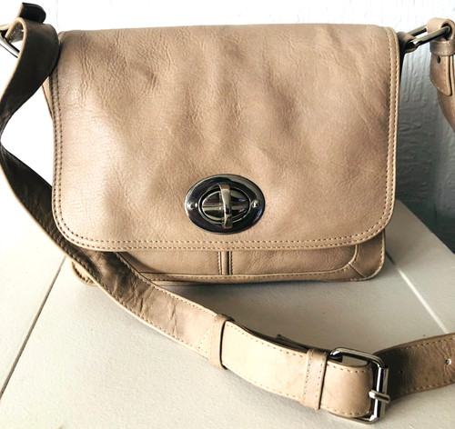 Bolla bags luxury leather - bolla,