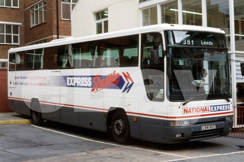 Coach photo yorkshire - coach,