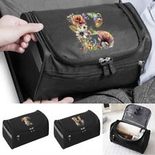 Women Wash Bag Toiletry