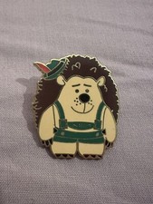 Disney - Pixar's Toy Story 3 -