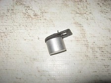 Vintage RC Racing Dummy