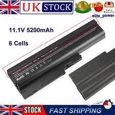 T60 battery for - for, lenovo