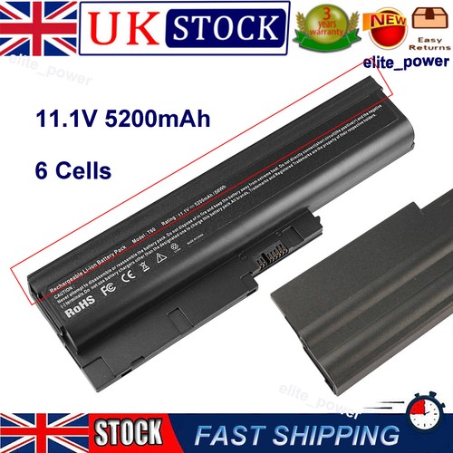 T60 battery for - ibm, lenovo