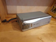 Sony CDX-91 COMPACT DISC