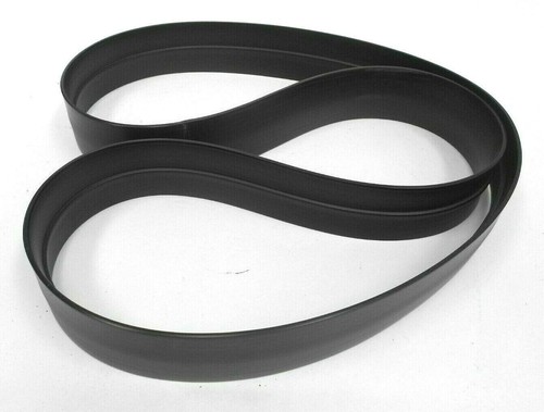 Replacement bandsaw tyre - replacement,