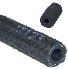 1METRE DIESEL LEAK OFF PIPE