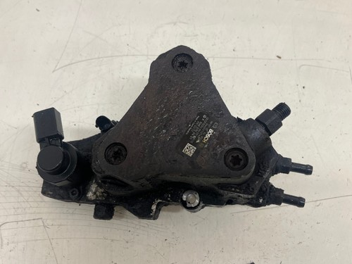 2006 mercedes class w203 - 2006,