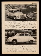 3w5683/old advertisement from