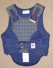 Airowear Reiver Elite Childs