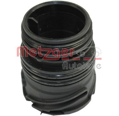 0899064 metzger plug housing - 0899064,